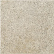 Напольная плитка Casalgrande Padana Agora Naturale Micene 8,3